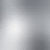 M97 Silver-shade