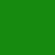 M100 Green-shade