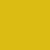 M76 Yellow-shade