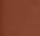 02 Bare Mocha