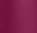 08 Wine Whisper