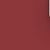 Sexy Scarlet - 26-shade