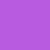 Plush Purple-shade