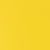 Yolo Yellow-shade