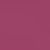 Swift Pink-shade