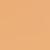 Natural Beige-shade