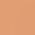 Warm Wheat-shade