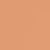 Almond Cream-shade