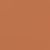 Golden Honey-shade