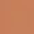 Warm Chestnut-shade