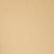 Biscuit 06-shade