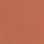 Dark Peach-shade