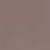 Brownish Grey-shade