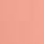 Peach-shade
