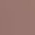 Pinkish Brown-shade