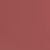 Light Maroon-shade