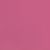 Raspberry Pink-shade
