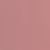 Faded Pink-shade