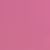 Pink-shade