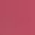 Dark Pink-shade