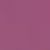 Light Plum-shade