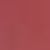 Dusty Red-shade
