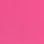 Hot Pink-shade