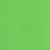 Apple Green-shade
