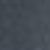 Charcoal Grey-shade