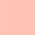 Americano-shade