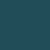 014 Caribbean Teal-shade
