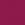 Rose Pink