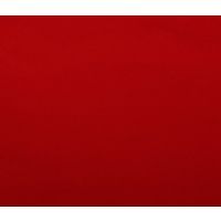 41 Hi-clectic Couture