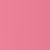 Pink-shade