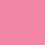 B16 Pink Candy-shade