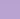 B04 French Lavender