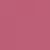 Pink Tulip-shade