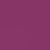 22 Mia Sangria (Purple Pink)-shade