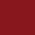 29 Scarlet Starlet (Orange Red)-shade