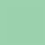 Mint Green-shade