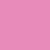 Bubblegum Pink-shade