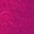 Magenta Glaze-shade