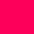 Pink Aura-shade
