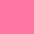 Think Pink-shade