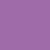 Lilac Tingle-shade