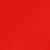 Crimson Red 01-shade