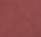 Suede Rosewood