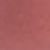 Rose Taupe-shade