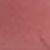 Pink Truffle-shade
