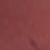 Terra Rose-shade